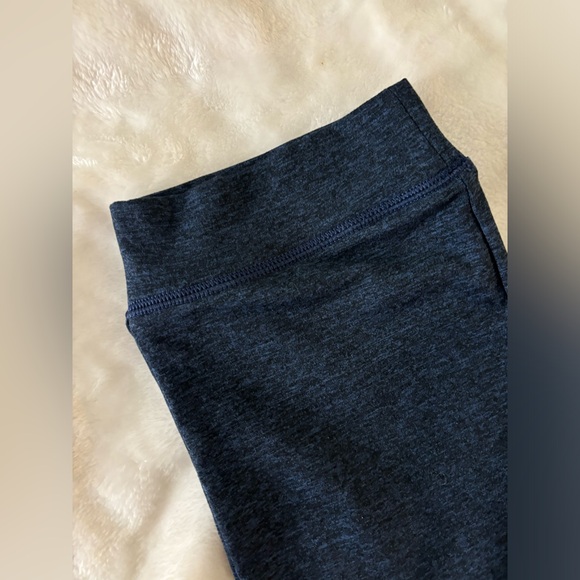 American Eagle Women’s High Waisted Leggings XL NWT - Picture 2 of 6